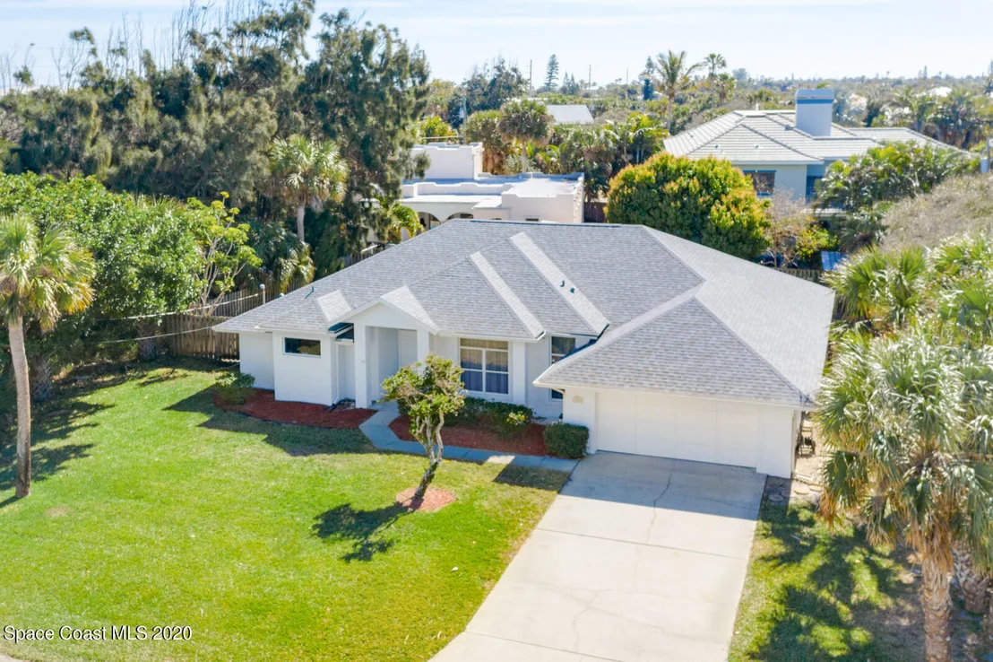 Photo of 111 Ormond Drive