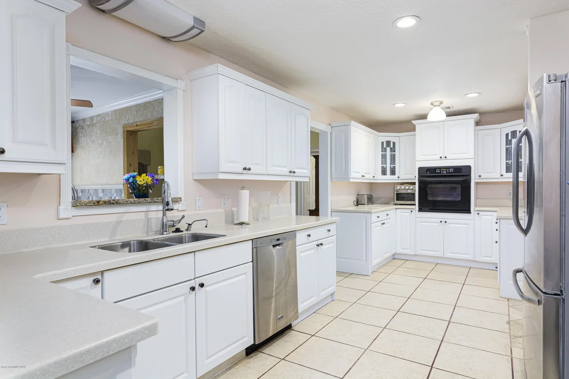 Photo of 3973 Man O War Lane