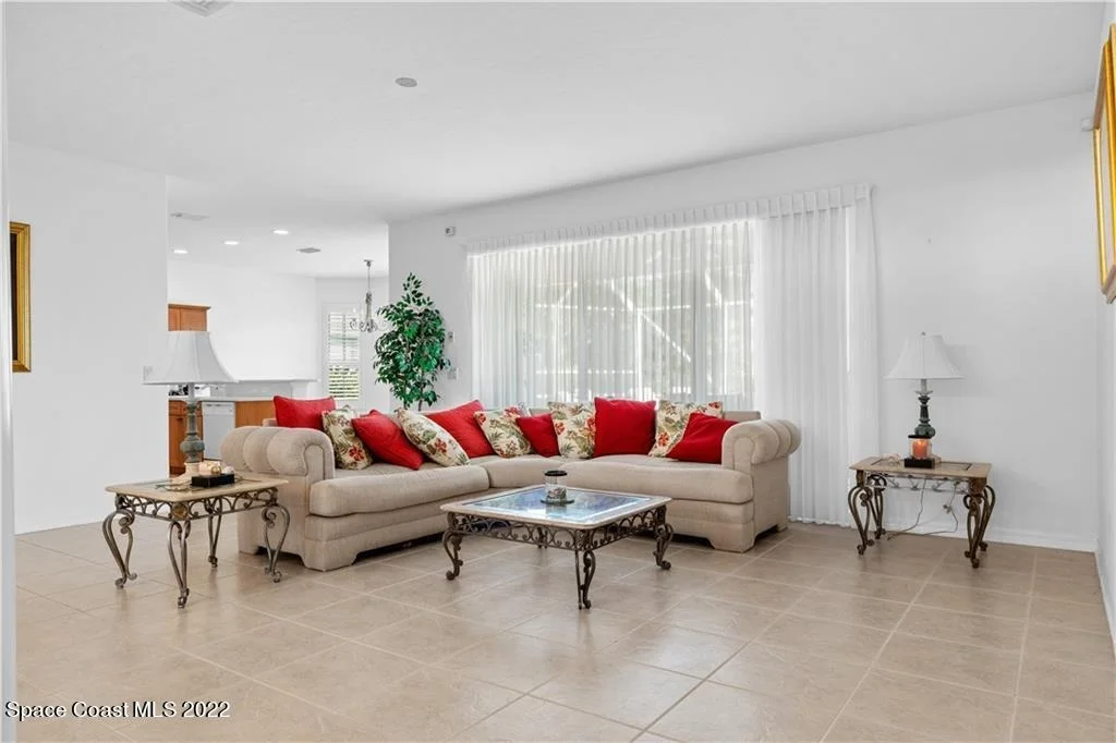 Photo of 303 Swallowtail Lane