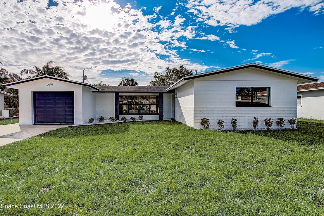 Photo of 2197 Colony Drive