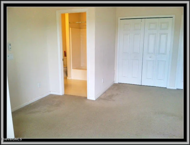 Photo of Unit 105 at 830 Luminary Circle