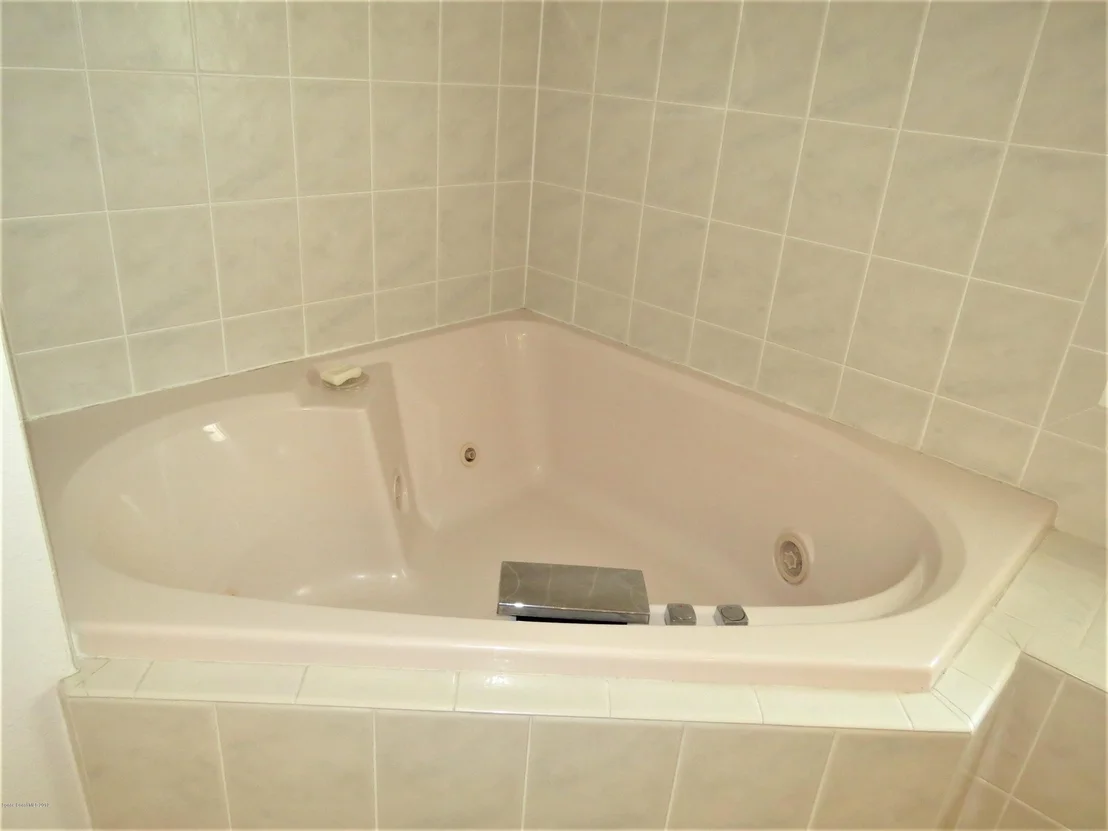 Photo of 7965 Windover Way