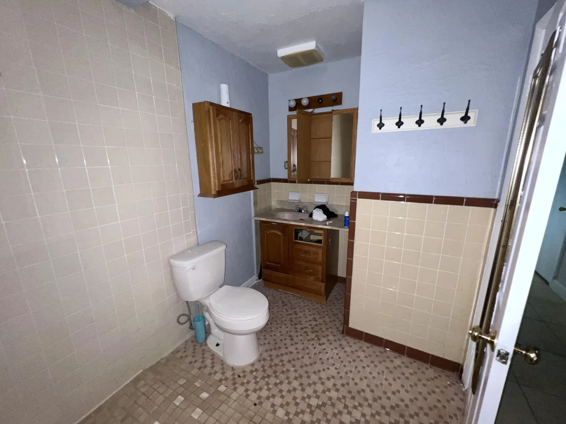 Photo of 1215 Alamanda Lane