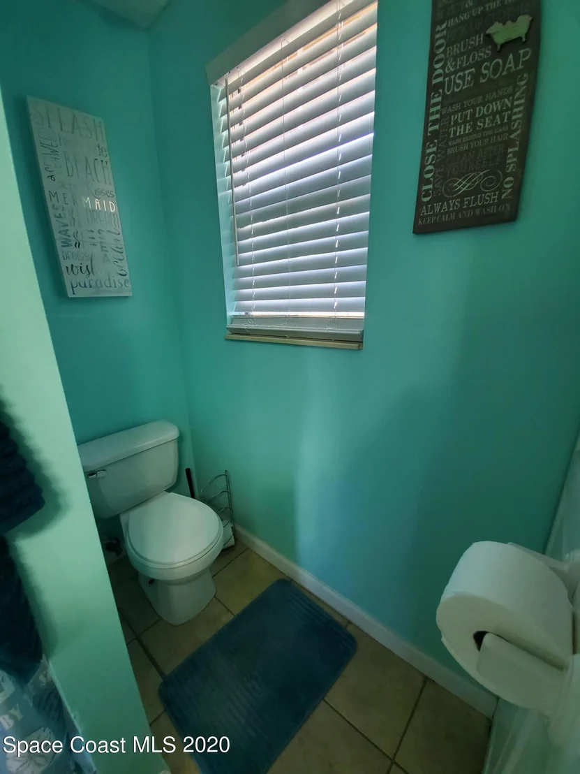 Photo of 819 Kara Circle