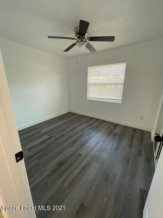 Photo of 3441 Sutton Drive