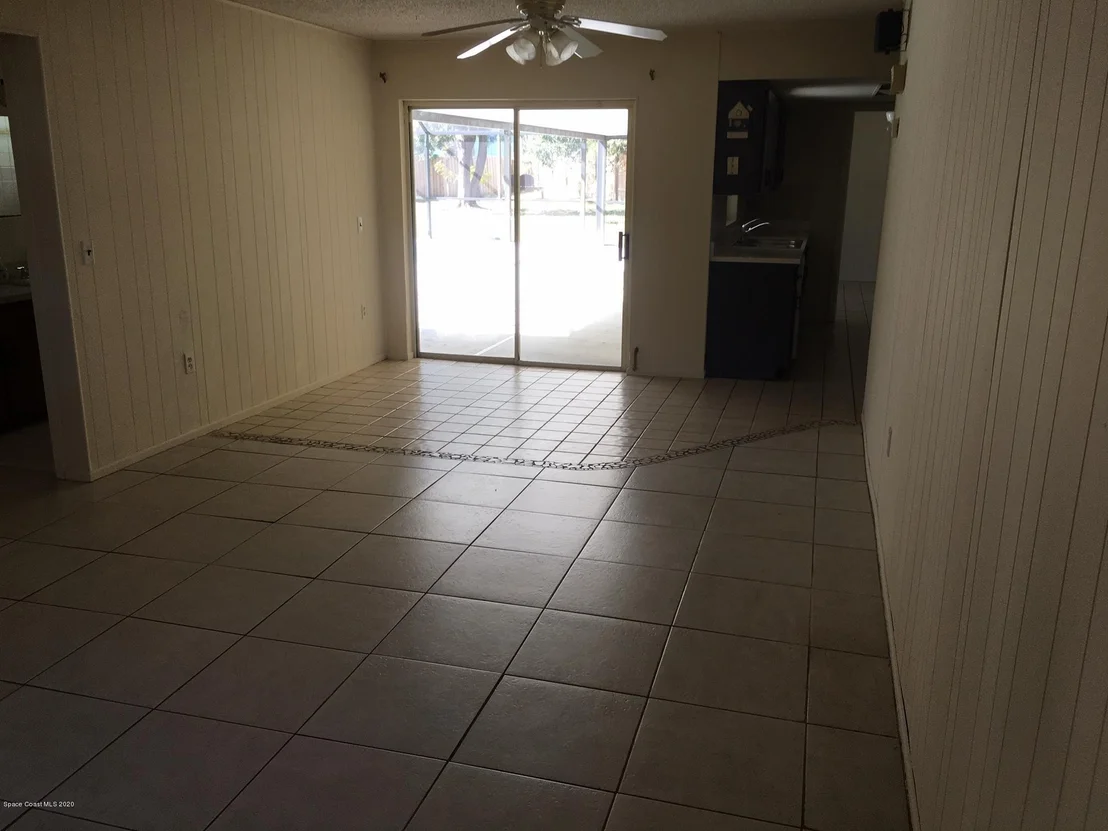 Photo of 2818 Dorsey Place