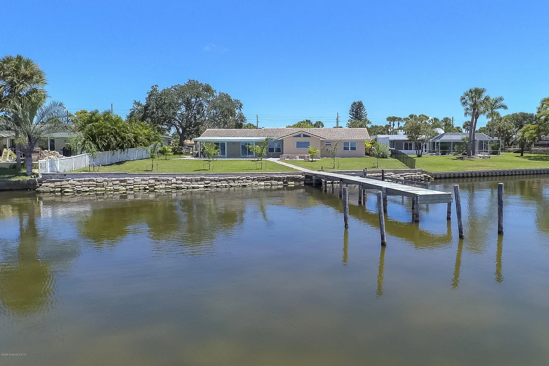 Photo of 309 Sand Pine Road