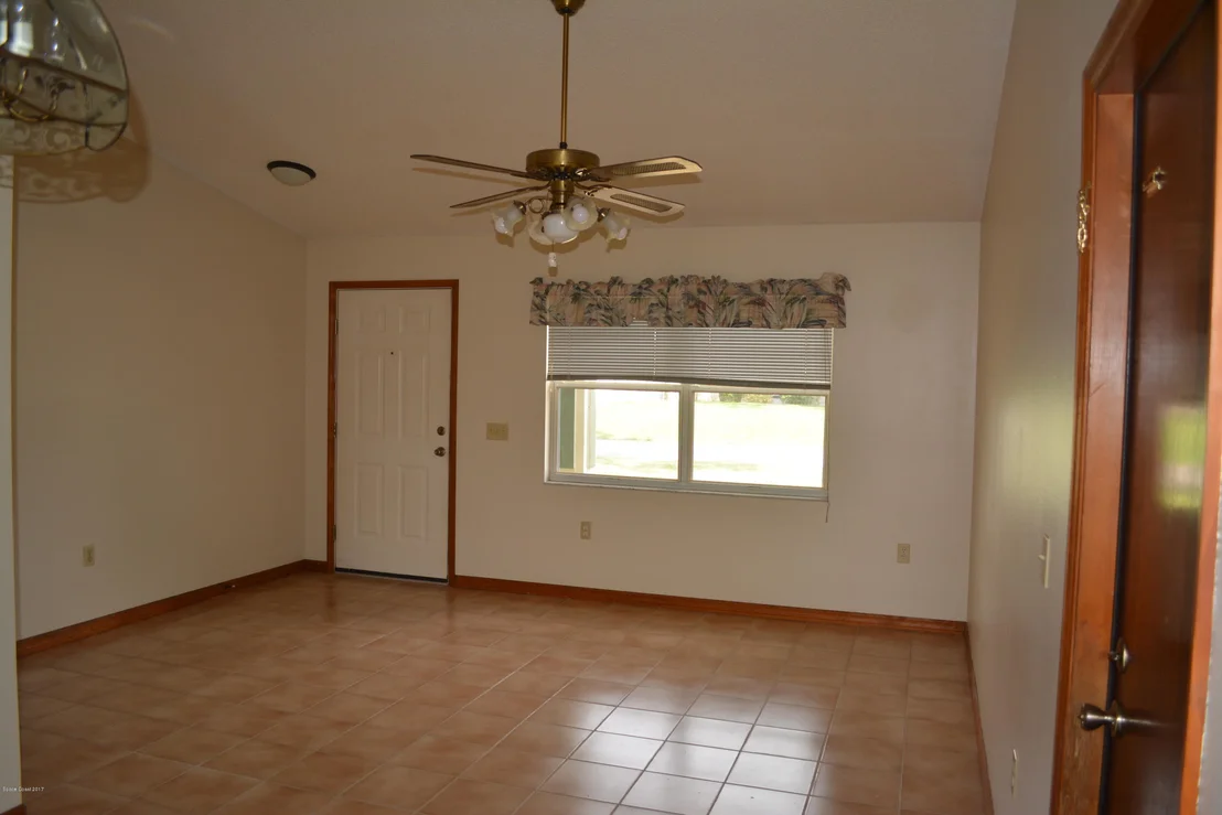 Photo of 4605 Olympic Drive