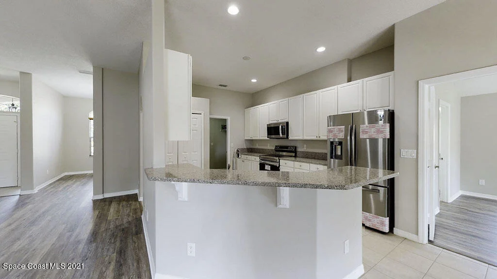 Photo of 4088 San Beluga Way