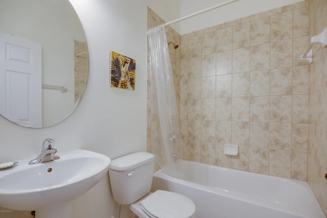 Photo of 3494 Soft Breeze Circle