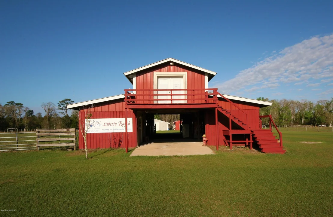 Photo of 3000 Phillips Road