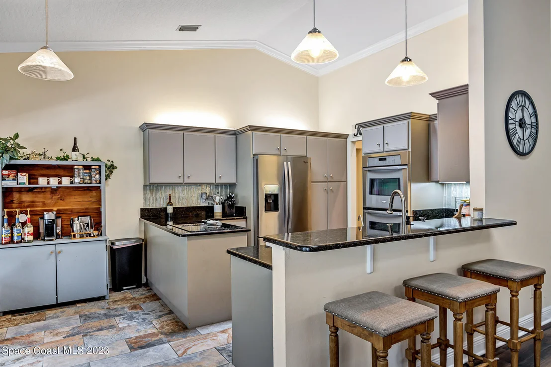 Photo of 4085 Mallard Drive