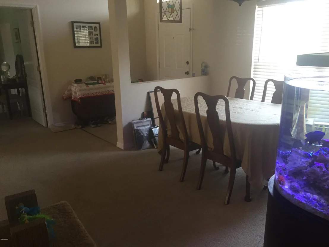 Photo of 1609 Sun Gazer Drive