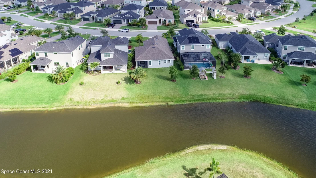 Photo of 2920 Casterton Drive