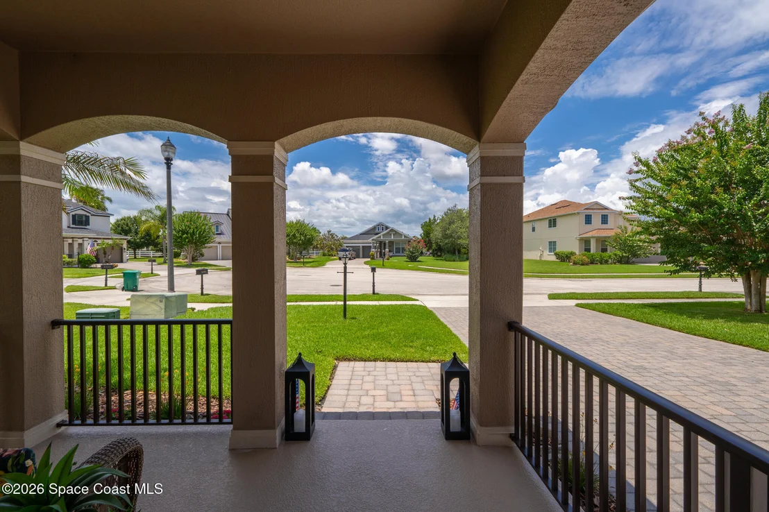 Photo of 6485 Trieda Drive