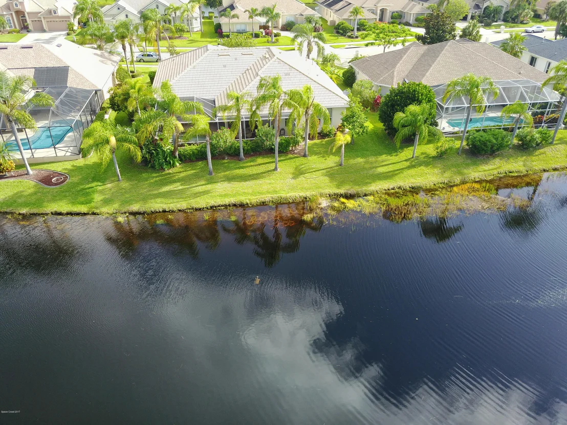 Photo of 4290 Stoney Point Road