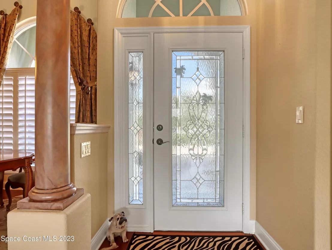 Photo of 3620 Gatlin Drive
