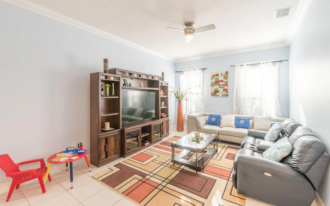 Photo of 3641 Chardonnay Drive