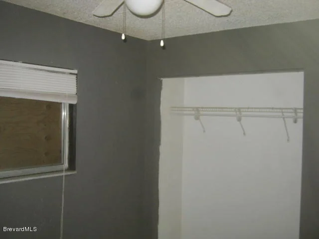 Photo of Unit 108 at 3025 Thrush Drive