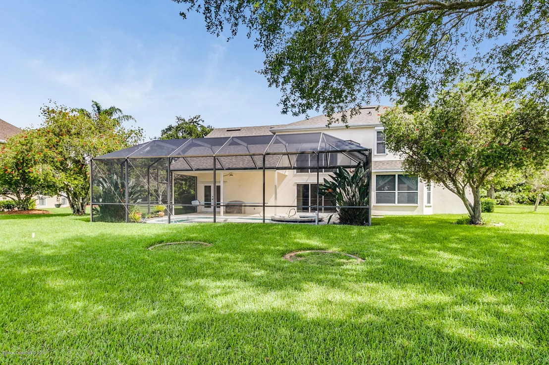 Photo of 796 Autumn Glen Drive