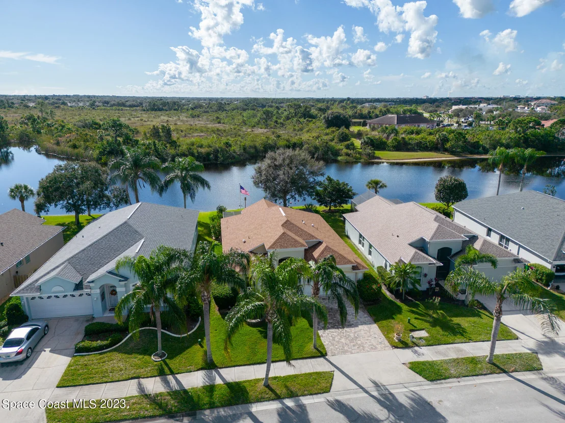 Photo of 1729 Sun Gazer Drive