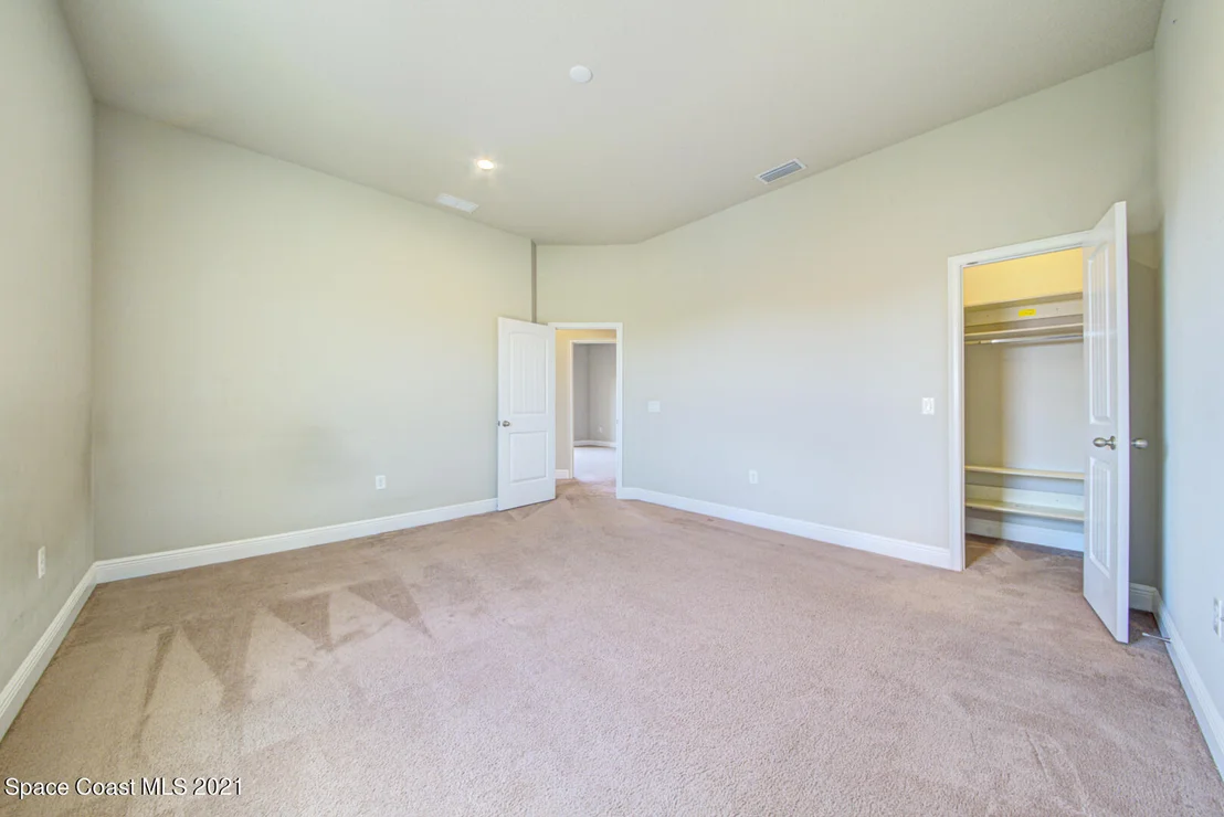 Photo of 3877 Province Drive