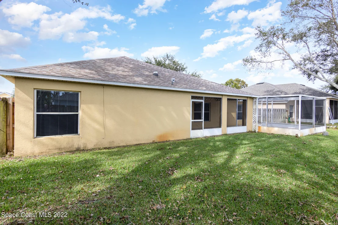 Photo of 6171 Kari Drive