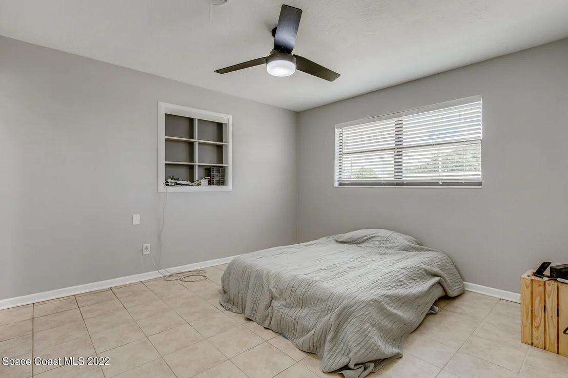 Photo of 1019 Jersey Street