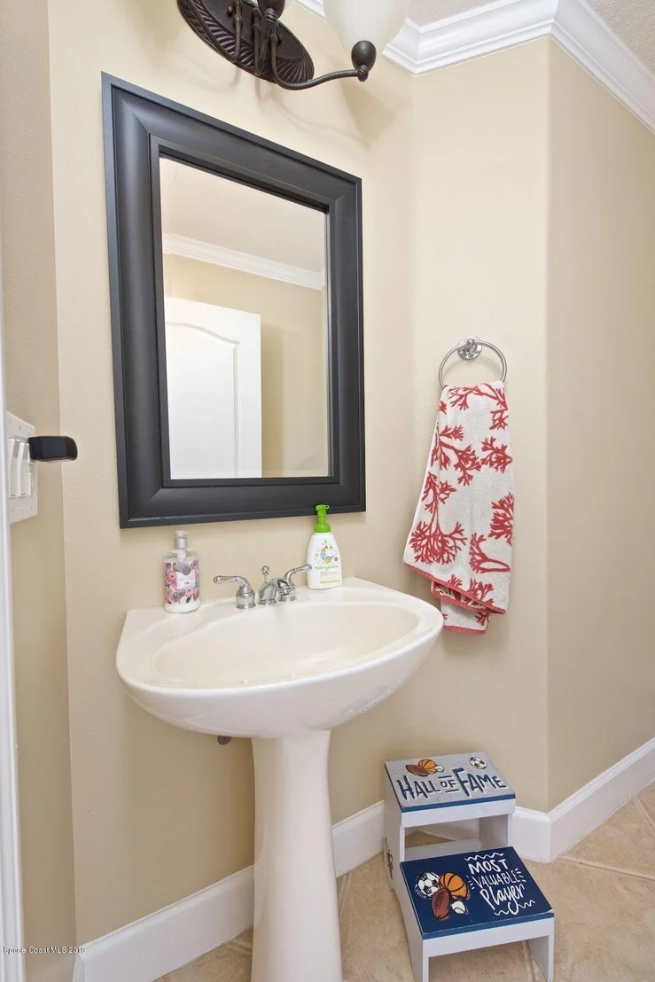 Photo of 379 Montecito Drive