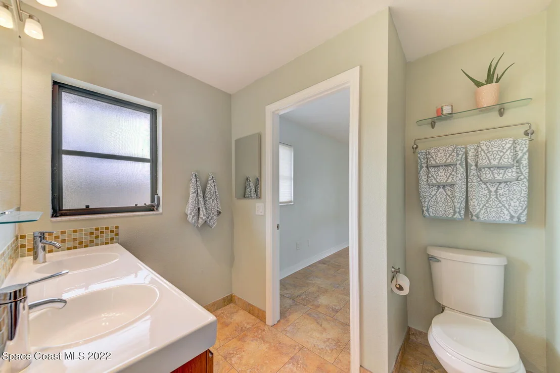 Photo of 6677 Cairo Road