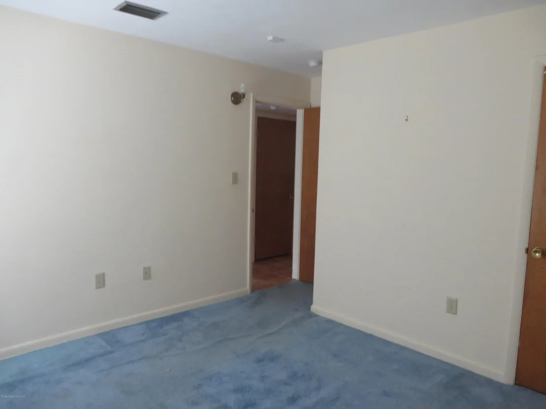 Photo of 344 Carmine Drive
