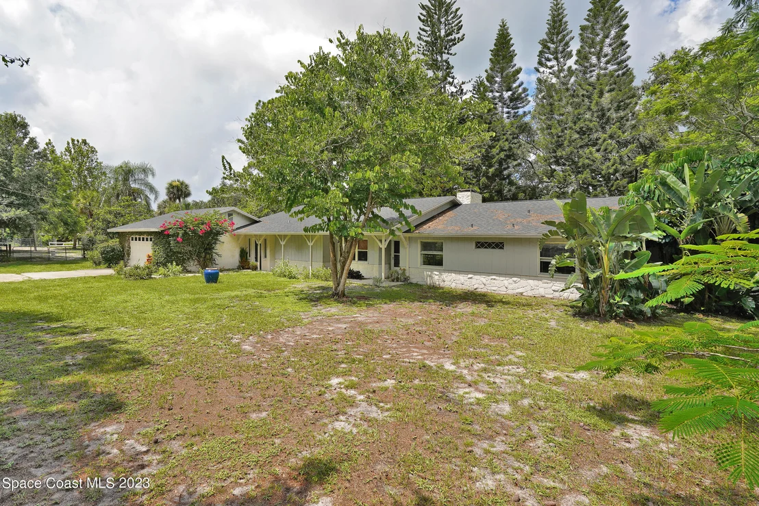 Photo of 2525 Friday Road
