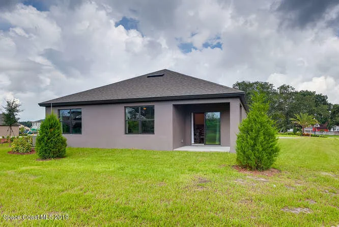 Photo of 3727 Loggerhead Lane