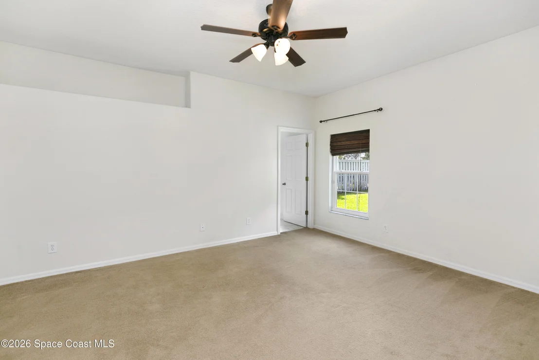 Photo of 6076 Indigo Crossing Drive