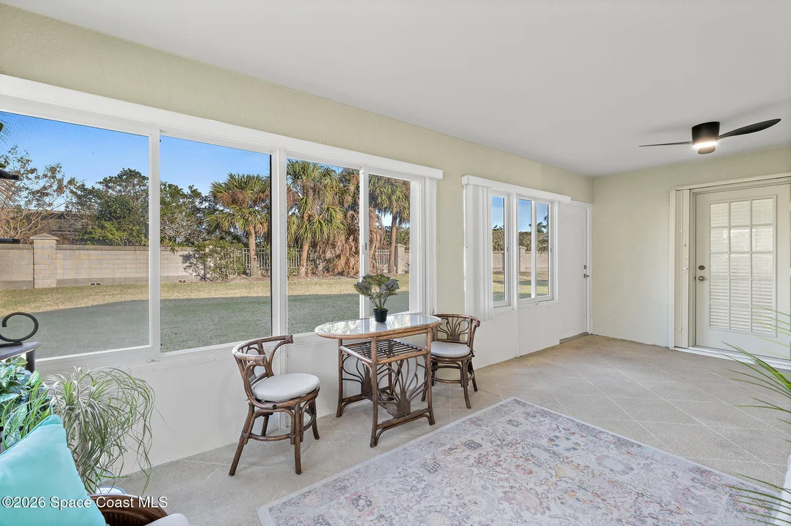 Photo of 1575 Boca Rio Drive