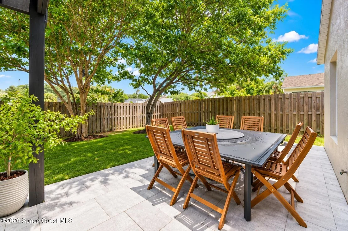 Photo of 1350 Wekiva Drive