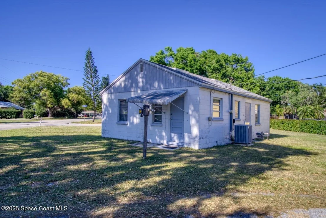Photo of 1113 Pinedale Road