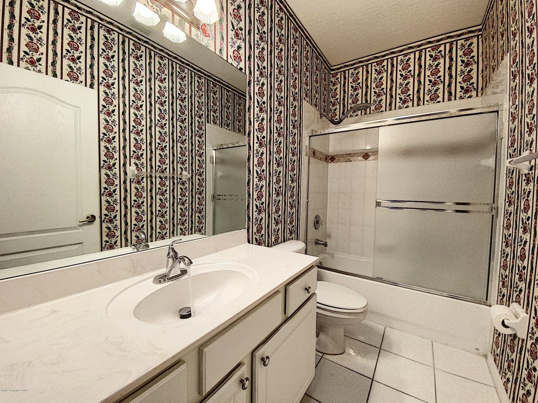 Photo of 6019 Newbury Circle