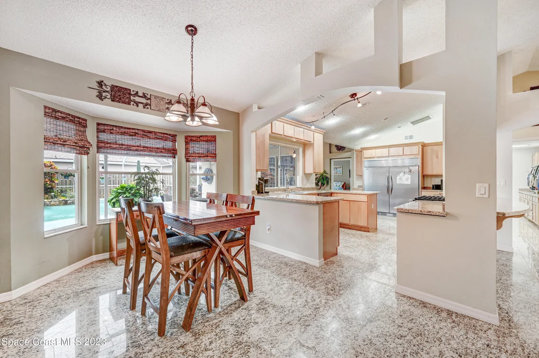 Photo of 999 Jacaranda Circle