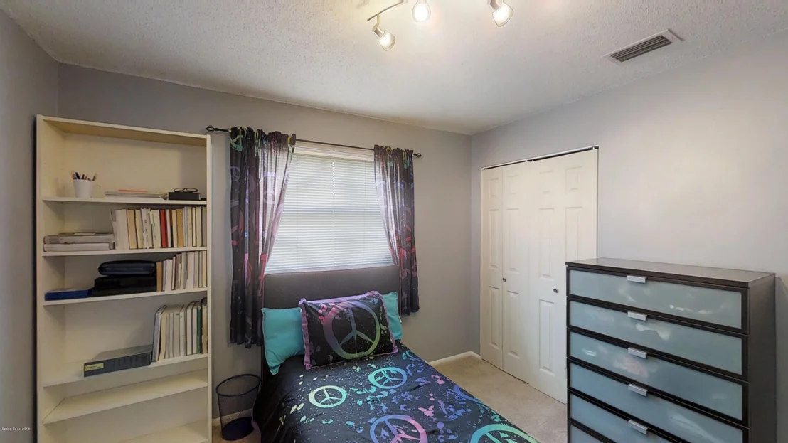 Photo of 1539 Lime Drive
