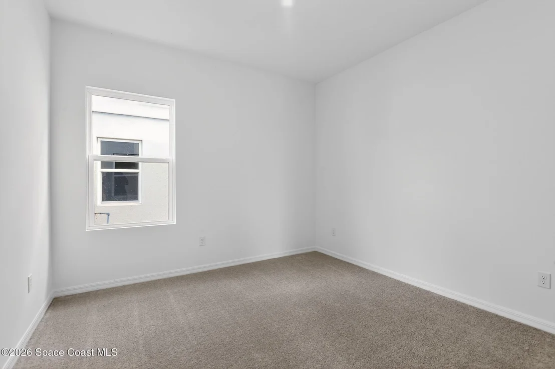 Photo of 4443 Masthead Avenue