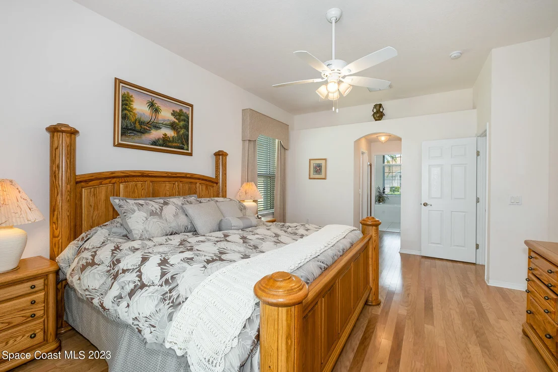 Photo of 4015 Estancia Way