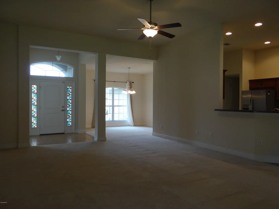Photo of 4489 Lady Hawk Way
