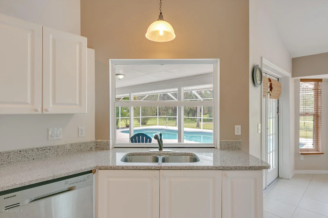 Photo of 3825 Grant Road