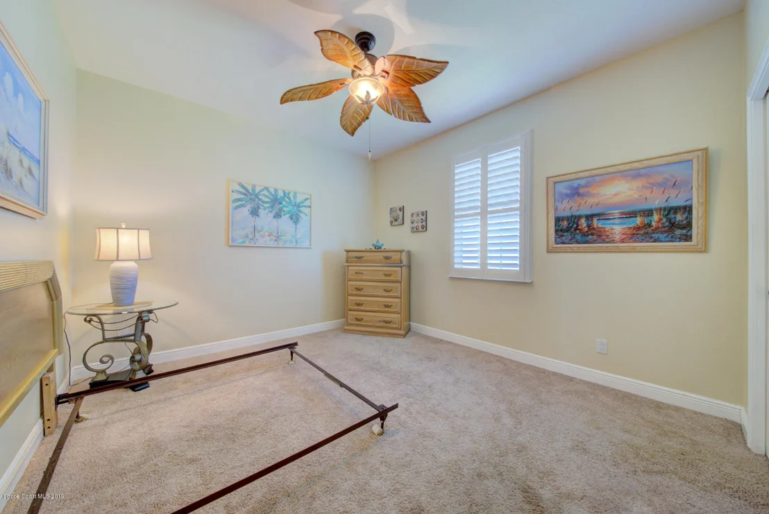 Photo of 7635 Agawam Road