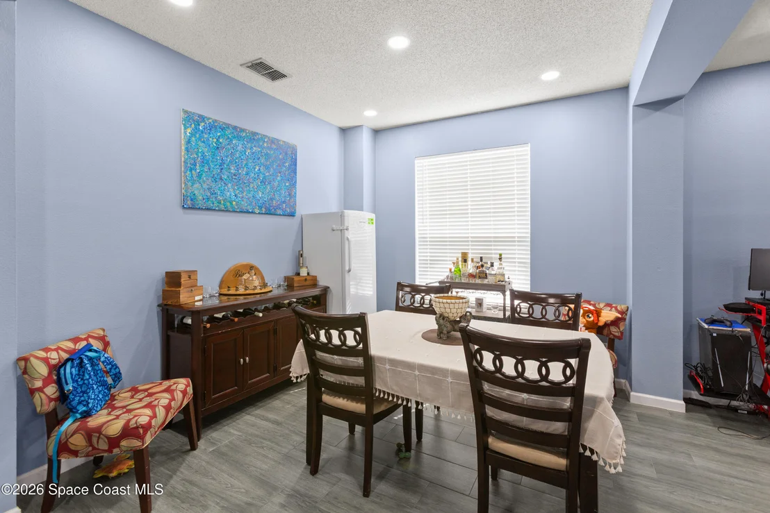 Photo of 807 Jadestone Circle