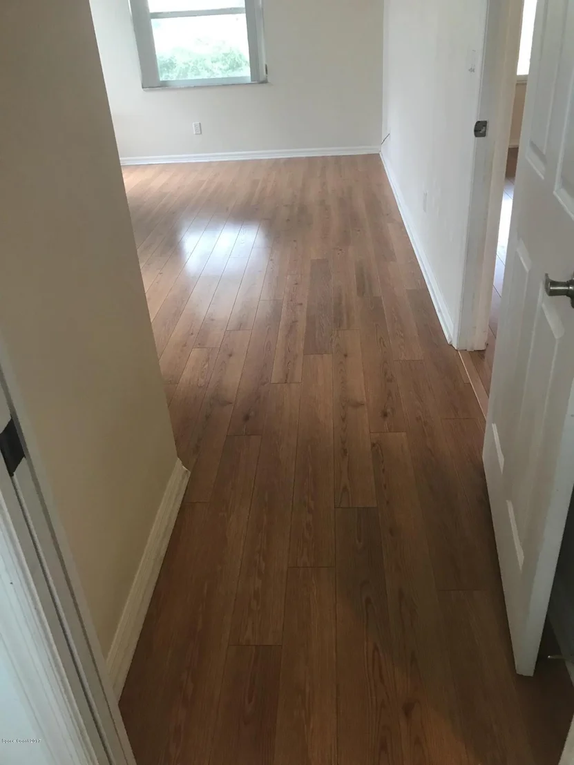 Photo of 5100 Wild Cinnamon Drive