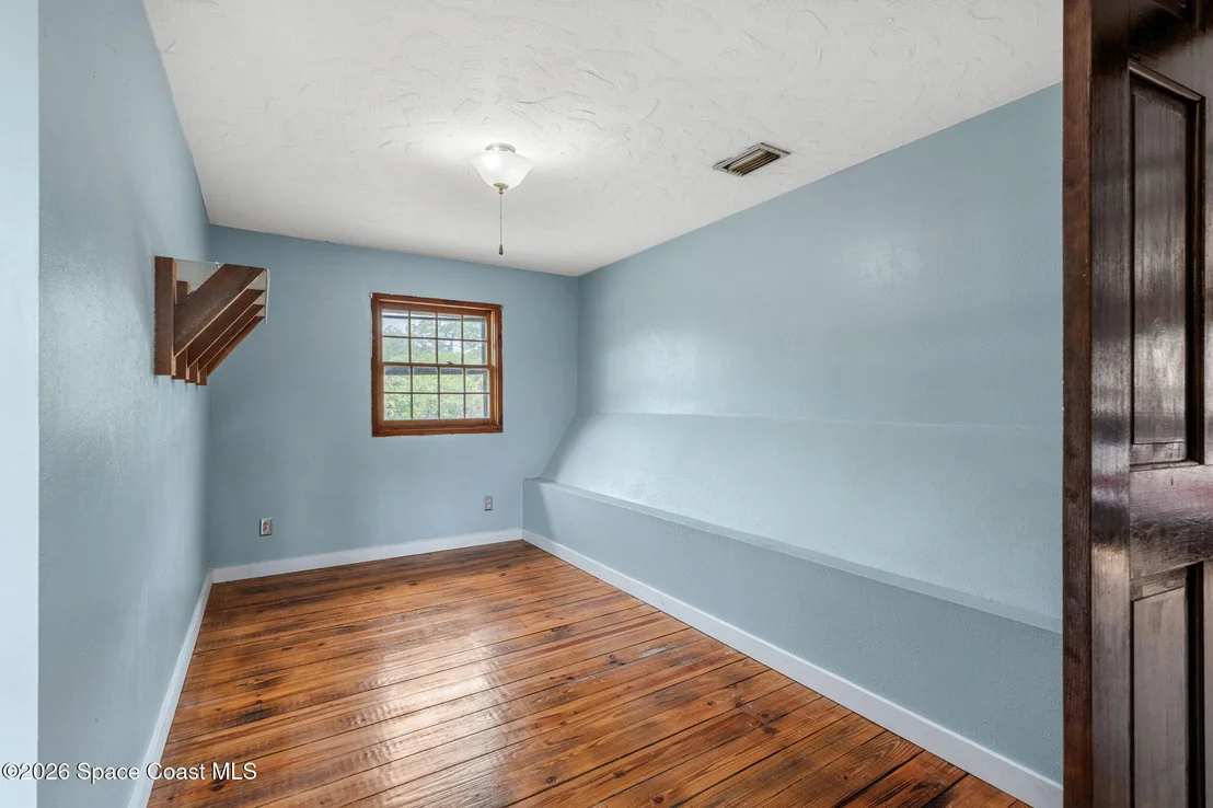 Photo of 3950 Pine Street