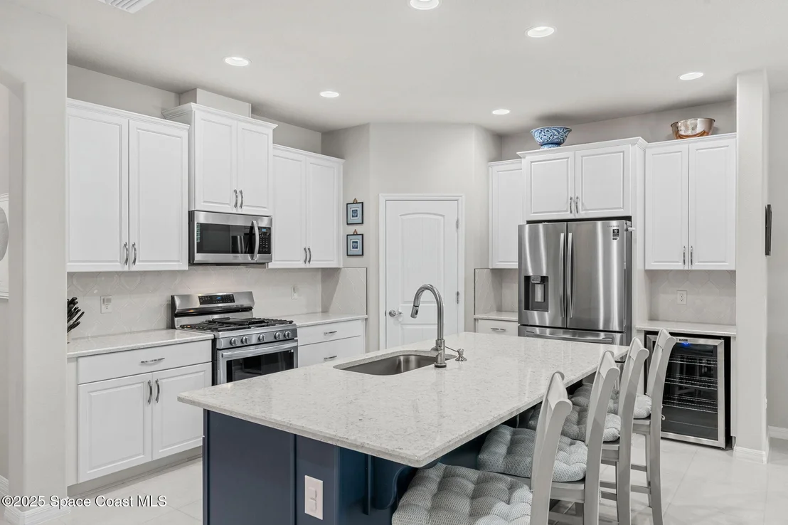 Photo of 3313 Casare Drive