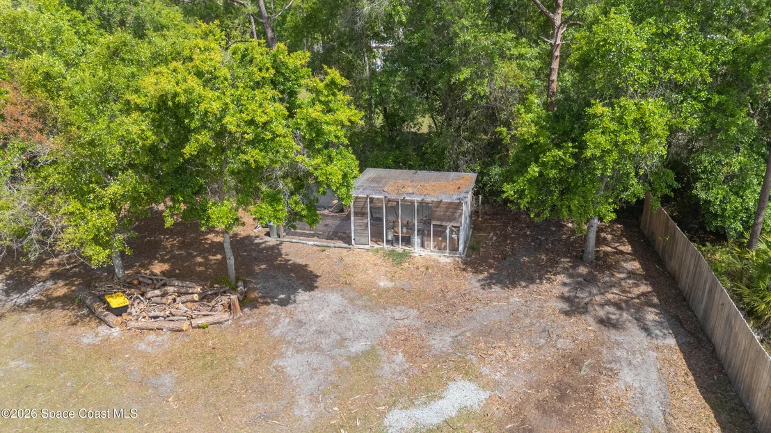 Photo of 9025 Lincoln Road